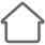 house_icon