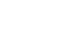 西安写字楼